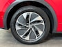 Volkswagen ID.5 Pro 77 kWh 360 graden camera 'Area View' | Parkeerassistent | Navigatie 'Discover Pro' |