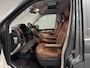 Volkswagen Transporter 2.0 TDI L2H2 Highline Aut. 180PK / Leder / Dubbele schuifdeur
