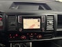 Volkswagen Transporter 2.0 TDI L2H2 Highline Aut. 180PK / Leder / Dubbele schuifdeur