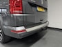 Volkswagen Transporter 2.0 TDI L2H2 Highline Aut. 180PK / Leder / Dubbele schuifdeur