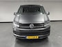 Volkswagen Transporter 2.0 TDI L2H2 Highline Aut. 180PK / Leder / Dubbele schuifdeur