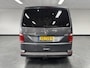 Volkswagen Transporter 2.0 TDI L2H2 Highline Aut. 180PK / Leder / Dubbele schuifdeur