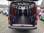 Volkswagen Transporter 2.0 TDI L2H2 Highline Aut. 180PK / Leder / Dubbele schuifdeur