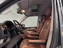 Volkswagen Transporter 2.0 TDI L2H2 Highline Aut. 180PK / Leder / Dubbele schuifdeur
