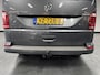 Volkswagen Transporter 2.0 TDI L2H2 Highline Aut. 180PK / Leder / Dubbele schuifdeur