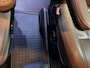 Volkswagen Transporter 2.0 TDI L2H2 Highline Aut. 180PK / Leder / Dubbele schuifdeur