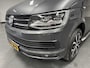 Volkswagen Transporter 2.0 TDI L2H2 Highline Aut. 180PK / Leder / Dubbele schuifdeur