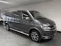 Volkswagen Transporter 2.0 TDI L2H2 Highline Aut. 180PK / Leder / Dubbele schuifdeur