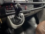 Volkswagen Transporter 2.0 TDI L2H2 Highline Aut. 180PK / Leder / Dubbele schuifdeur