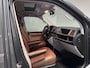 Volkswagen Transporter 2.0 TDI L2H2 Highline Aut. 180PK / Leder / Dubbele schuifdeur