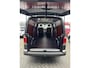 Volkswagen Transporter 2.0 TDI L2H2 Highline Aut. 180PK / Leder / Dubbele schuifdeur