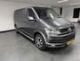 Volkswagen Transporter 2.0 TDI L2H2 Highline Aut. 180PK / Leder / Dubbele schuifdeur
