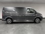 Volkswagen Transporter 2.0 TDI L2H2 Highline Aut. 180PK / Leder / Dubbele schuifdeur