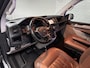 Volkswagen Transporter 2.0 TDI L2H2 Highline Aut. 180PK / Leder / Dubbele schuifdeur