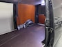 Volkswagen Transporter 2.0 TDI L2H2 Highline Aut. 180PK / Leder / Dubbele schuifdeur