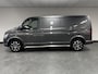 Volkswagen Transporter 2.0 TDI L2H2 Highline Aut. 180PK / Leder / Dubbele schuifdeur