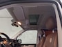Volkswagen Transporter 2.0 TDI L2H2 Highline Aut. 180PK / Leder / Dubbele schuifdeur