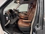 Volkswagen Transporter 2.0 TDI L2H2 Highline Aut. 180PK / Leder / Dubbele schuifdeur