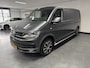 Volkswagen Transporter 2.0 TDI L2H2 Highline Aut. 180PK / Leder / Dubbele schuifdeur