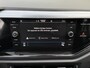 Volkswagen Polo 1.0 TSI Style Automaat Led Camera Stoelverwarming Carplay