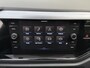Volkswagen Polo 1.0 TSI Style Automaat Led Camera Stoelverwarming Carplay