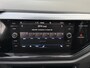 Volkswagen Polo 1.0 TSI Style Automaat Led Camera Stoelverwarming Carplay