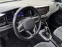 Volkswagen Polo 1.0 TSI Style Automaat Led Camera Stoelverwarming Carplay