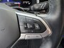 Volkswagen Polo 1.0 TSI Style Automaat Led Camera Stoelverwarming Carplay