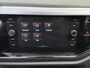Volkswagen Polo 1.0 TSI Style Automaat Led Camera Stoelverwarming Carplay