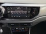 Volkswagen Polo 1.0 TSI Style Automaat Led Camera Stoelverwarming Carplay