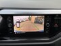 Volkswagen Polo 1.0 TSI Style Automaat Led Camera Stoelverwarming Carplay