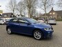 Volkswagen Polo 1.0 TSI Style Automaat Led Camera Stoelverwarming Carplay