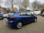 Volkswagen Polo 1.0 TSI Style Automaat Led Camera Stoelverwarming Carplay