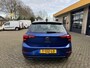 Volkswagen Polo 1.0 TSI Style Automaat Led Camera Stoelverwarming Carplay