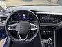 Volkswagen Polo 1.0 TSI Style Automaat Led Camera Stoelverwarming Carplay