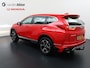 Honda CR-V 1.5 VTEC TURBO 173pk 2WD Elegance Aeropack Trekhaak