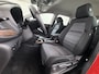 Honda CR-V 1.5 VTEC TURBO 173pk 2WD Elegance Aeropack Trekhaak