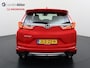 Honda CR-V 1.5 VTEC TURBO 173pk 2WD Elegance Aeropack Trekhaak