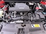 Honda CR-V 1.5 VTEC TURBO 173pk 2WD Elegance Aeropack Trekhaak