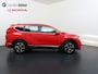 Honda CR-V 1.5 VTEC TURBO 173pk 2WD Elegance Aeropack Trekhaak