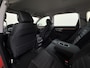 Honda CR-V 1.5 VTEC TURBO 173pk 2WD Elegance Aeropack Trekhaak