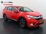 Honda CR-V 1.5 VTEC TURBO 173pk 2WD Elegance Aeropack Trekhaak