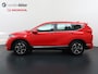 Honda CR-V 1.5 VTEC TURBO 173pk 2WD Elegance Aeropack Trekhaak