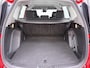 Honda CR-V 1.5 VTEC TURBO 173pk 2WD Elegance Aeropack Trekhaak