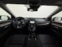 Honda CR-V 1.5 VTEC TURBO 173pk 2WD Elegance Aeropack Trekhaak