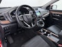 Honda CR-V 1.5 VTEC TURBO 173pk 2WD Elegance Aeropack Trekhaak