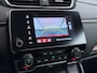Honda CR-V 1.5 VTEC TURBO 173pk 2WD Elegance Aeropack Trekhaak