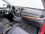Honda CR-V 1.5 VTEC TURBO 173pk 2WD Elegance Aeropack Trekhaak