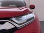 Honda CR-V 1.5 VTEC TURBO 173pk 2WD Elegance Aeropack Trekhaak