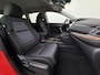 Honda CR-V 1.5 VTEC TURBO 173pk 2WD Elegance Aeropack Trekhaak